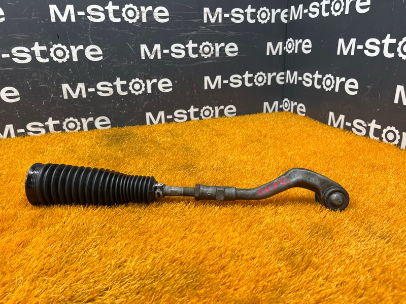 тяга рулевая, 1500 рублей, Красноярск