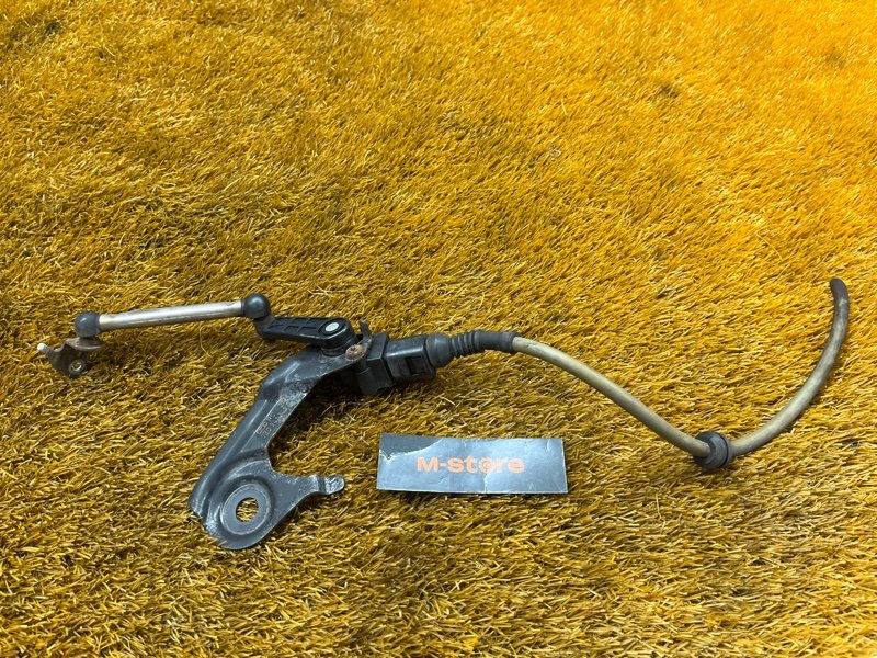 Датчик высоты дорожного просвета, 2500 рублей, Красноярск