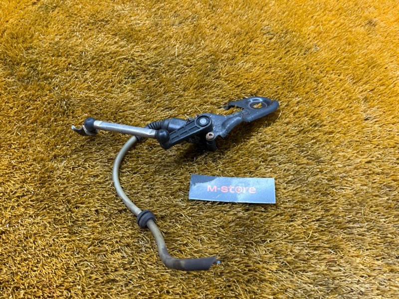 Датчик высоты дорожного просвета, 2500 рублей, Красноярск