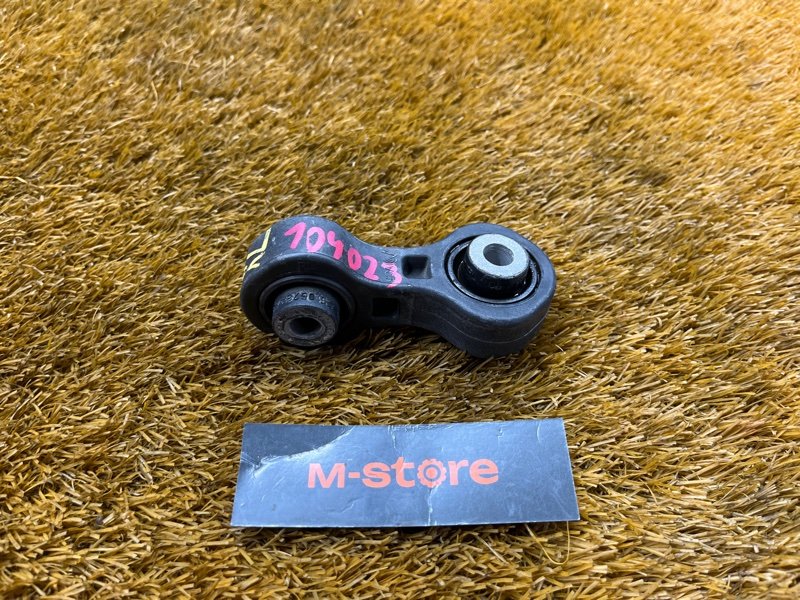 стойка стабилизатора, 300 рублей, Красноярск