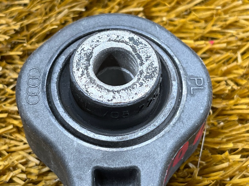 стойка стабилизатора, 300 рублей, Красноярск