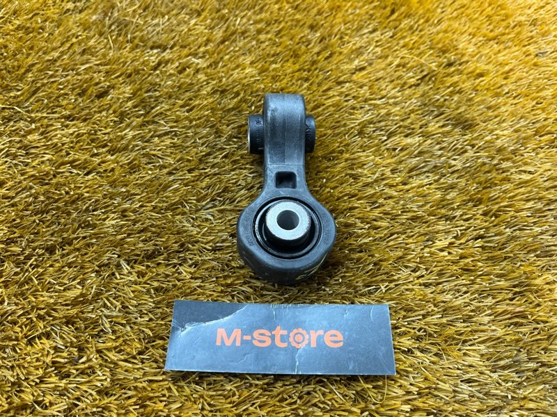 стойка стабилизатора, 300 рублей, Красноярск