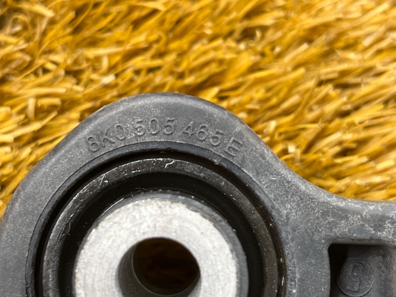 стойка стабилизатора, 300 рублей, Красноярск