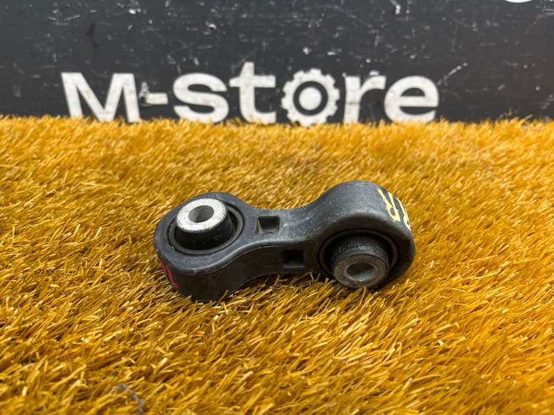 стойка стабилизатора, 300 рублей, Красноярск