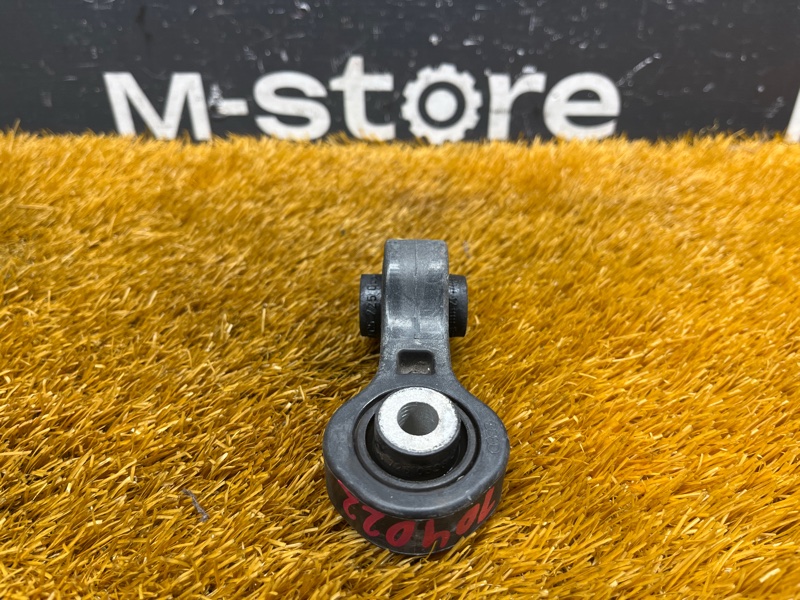 стойка стабилизатора, 300 рублей, Красноярск