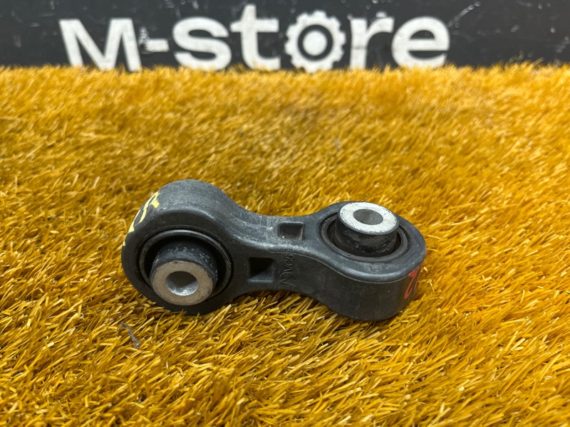 стойка стабилизатора, 300 рублей, Красноярск