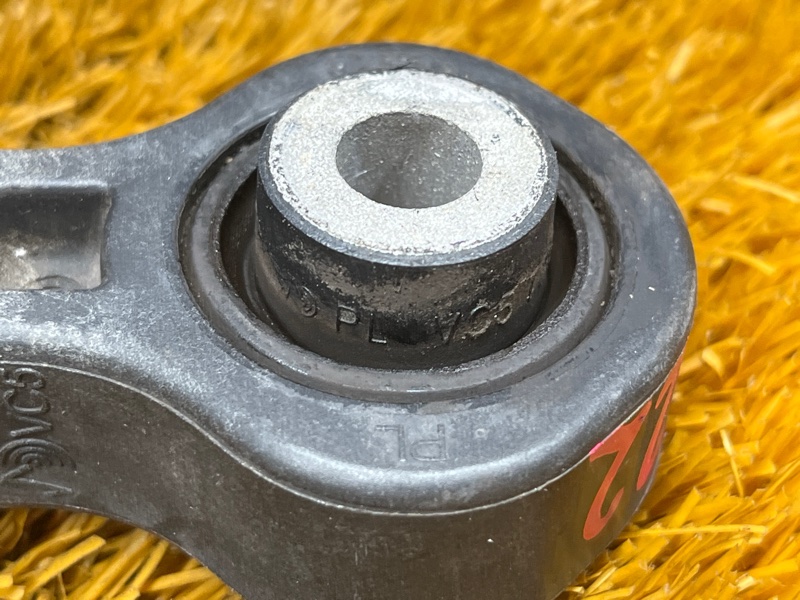 стойка стабилизатора, 300 рублей, Красноярск