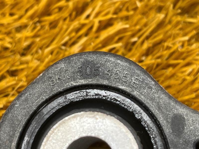 стойка стабилизатора, 300 рублей, Красноярск