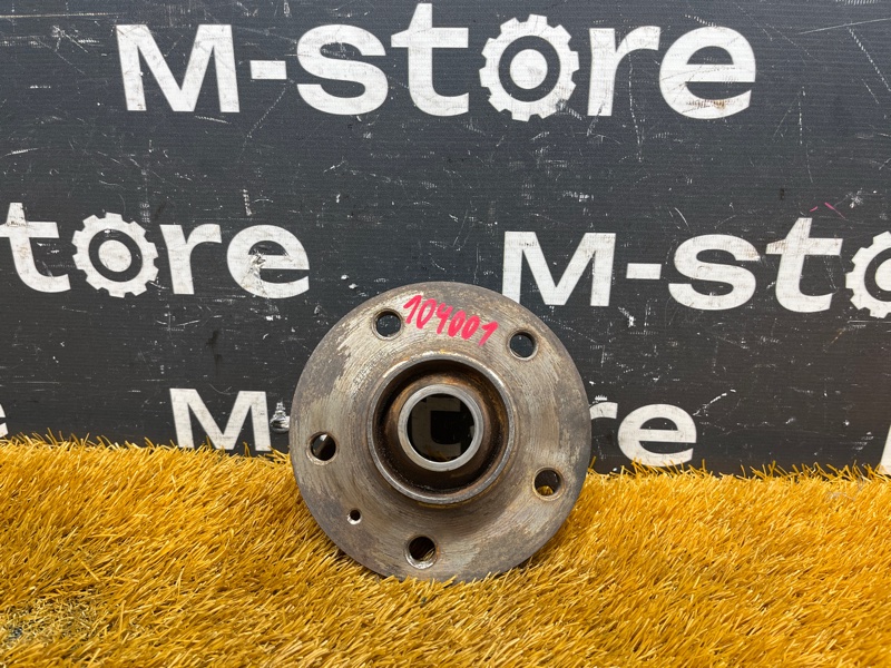 ступица, 1500 рублей, Красноярск