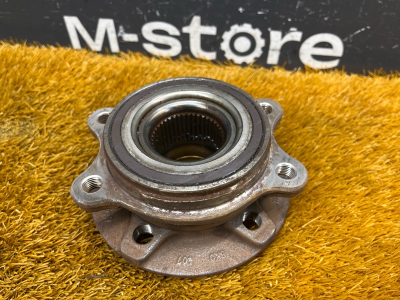 ступица, 1500 рублей, Красноярск