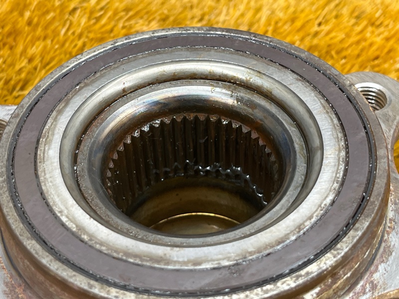 ступица, 1500 рублей, Красноярск