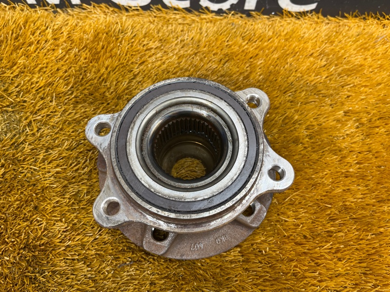 ступица, 1500 рублей, Красноярск