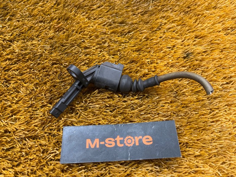 Датчик ABS, 500 рублей, Красноярск