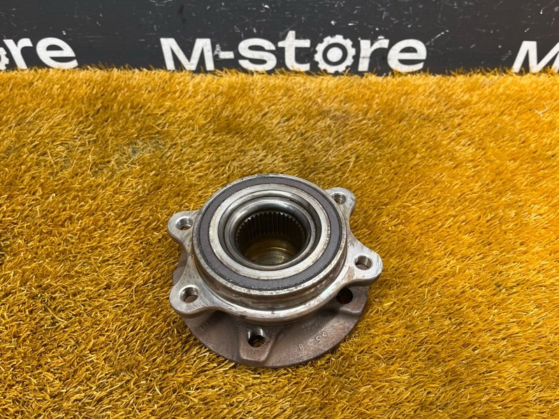 ступица, 1500 рублей, Красноярск