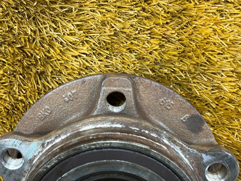 ступица, 1500 рублей, Красноярск