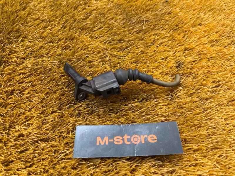 Датчик ABS, 500 рублей, Красноярск