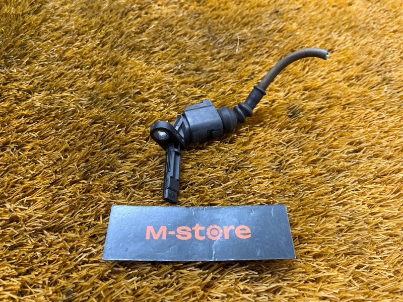 Датчик ABS, 500 рублей, Красноярск