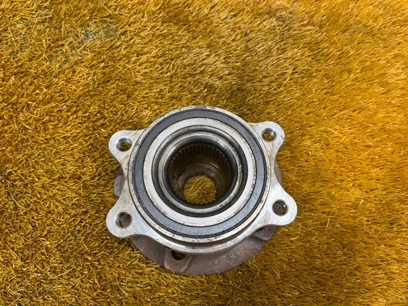 ступица, 1500 рублей, Красноярск