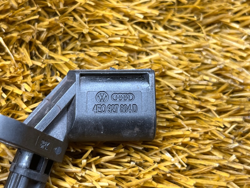 Датчик ABS, 500 рублей, Красноярск