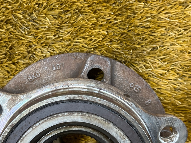 ступица, 1500 рублей, Красноярск