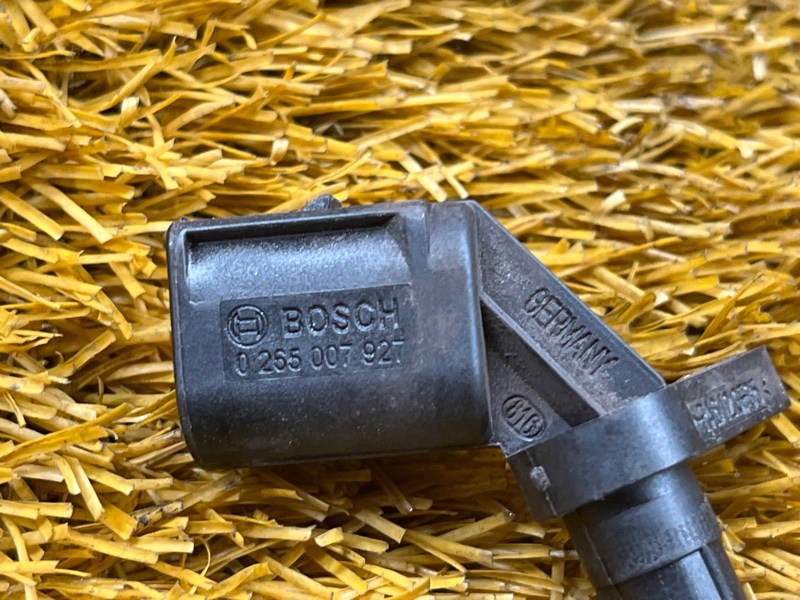 Датчик ABS, 500 рублей, Красноярск