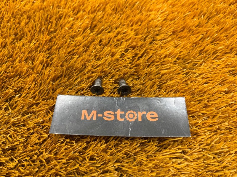 Болт тормозного диска, 100 рублей, Красноярск