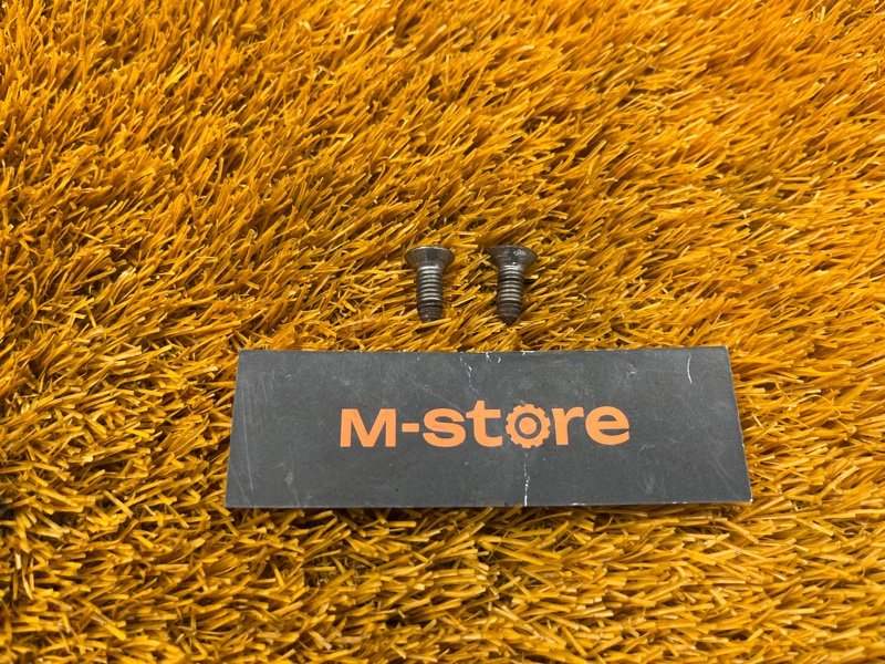 Болт тормозного диска, 100 рублей, Красноярск