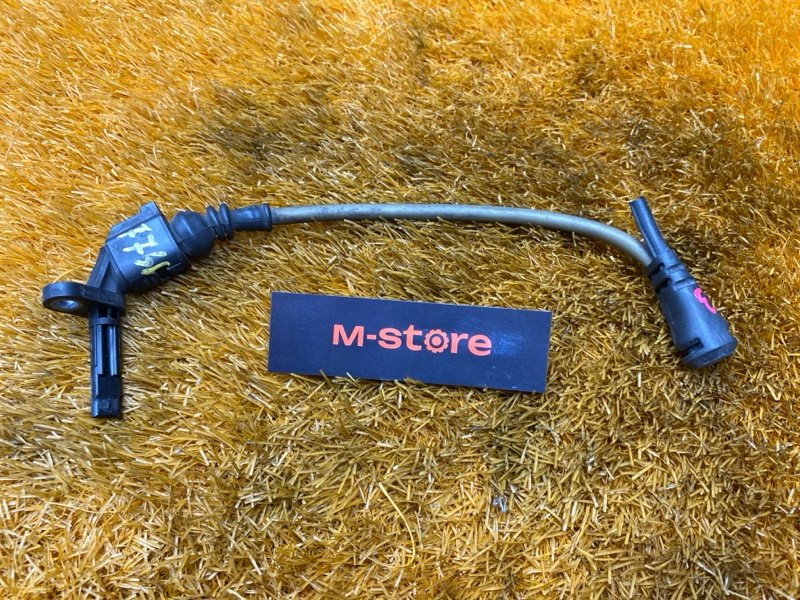 Датчик ABS, 500 рублей, Красноярск