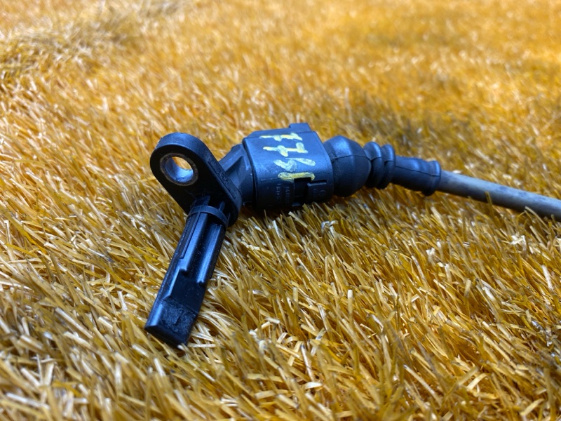 Датчик ABS, 500 рублей, Красноярск