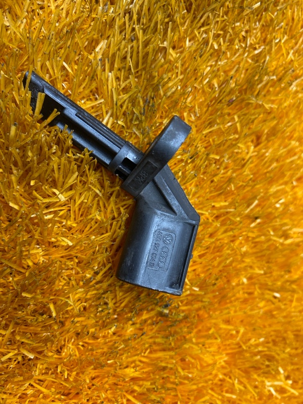 Датчик ABS, 500 рублей, Красноярск