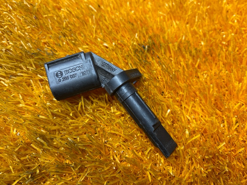 Датчик ABS, 500 рублей, Красноярск