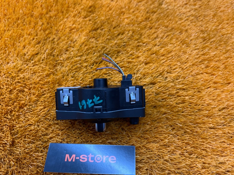 Переключатель света фар, 500 рублей, Красноярск