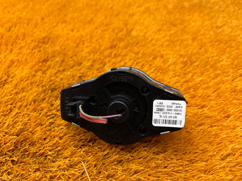 Переключатель света фар, 500 рублей, Красноярск