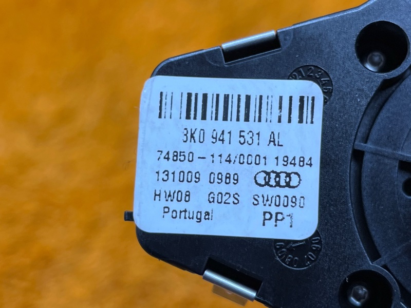 Переключатель света фар, 500 рублей, Красноярск