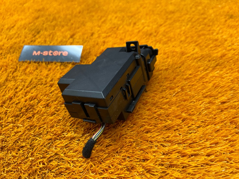 замок зажигания, 2000 рублей, Красноярск