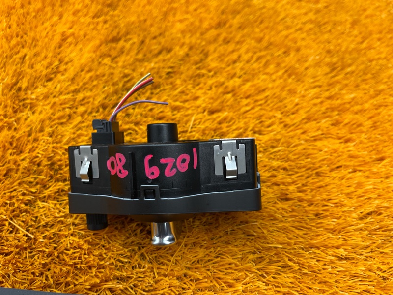 Переключатель света фар, 500 рублей, Красноярск