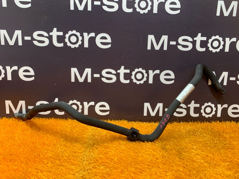 шланг гидроусилителя, 650 рублей, Красноярск