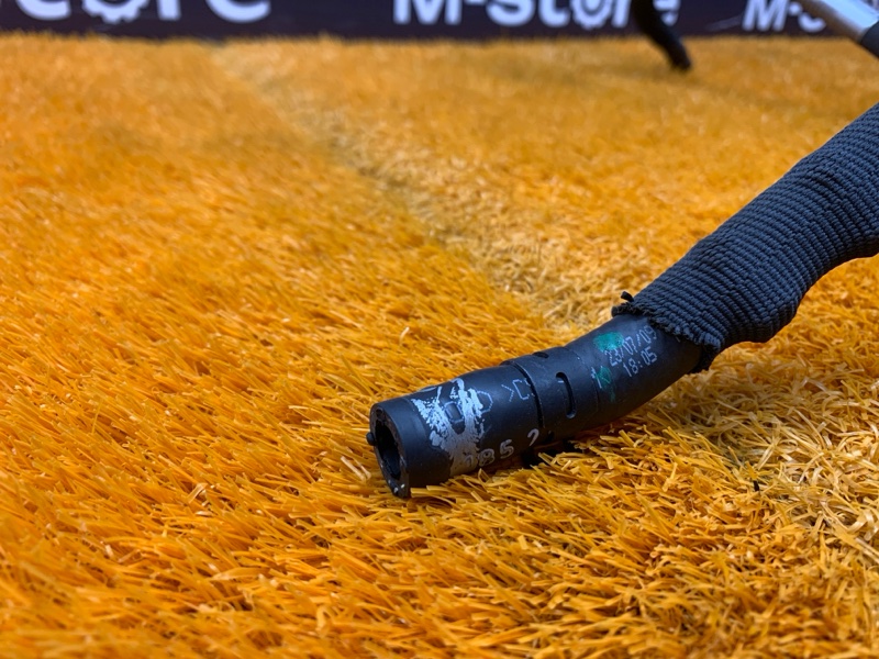 шланг гидроусилителя, 650 рублей, Красноярск