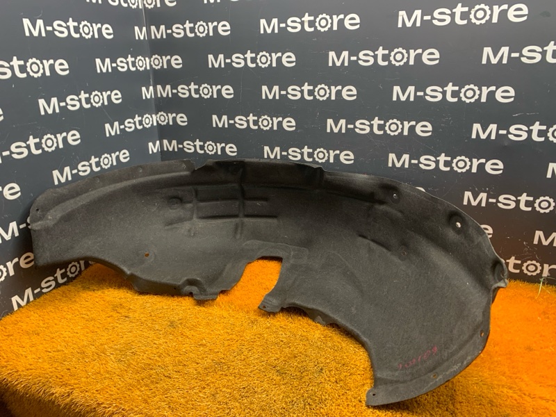 подкрылок, 1400 рублей, Красноярск