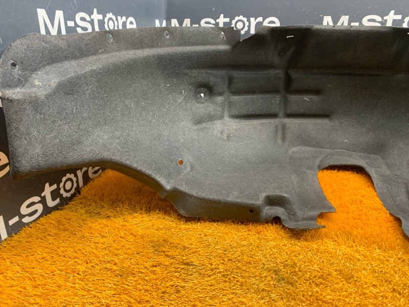 подкрылок, 1400 рублей, Красноярск