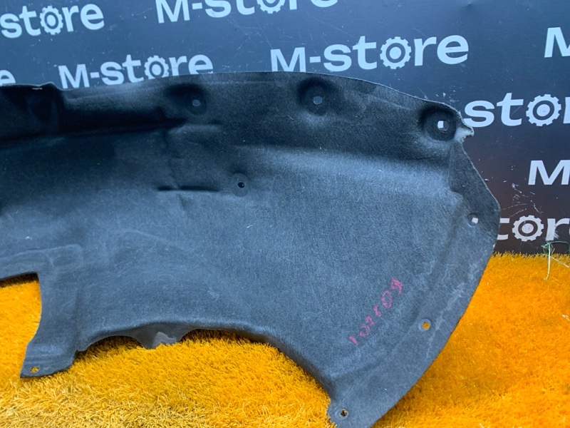 подкрылок, 1400 рублей, Красноярск