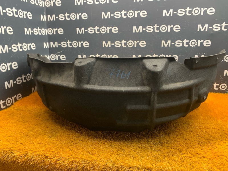 подкрылок, 1400 рублей, Красноярск