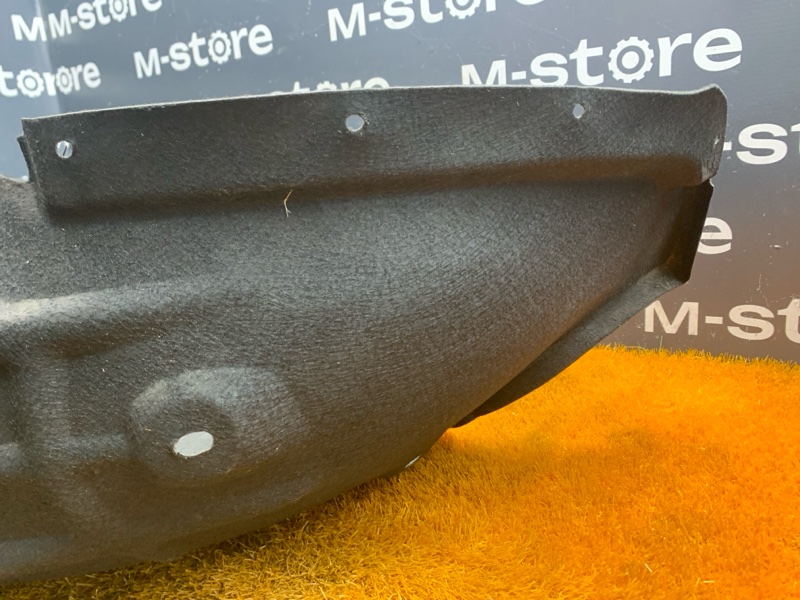 подкрылок, 1400 рублей, Красноярск