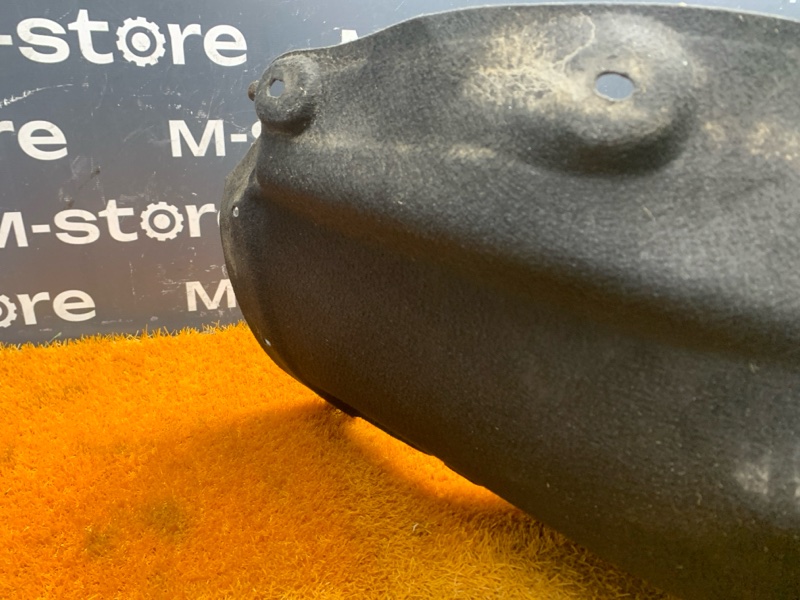 подкрылок, 1400 рублей, Красноярск