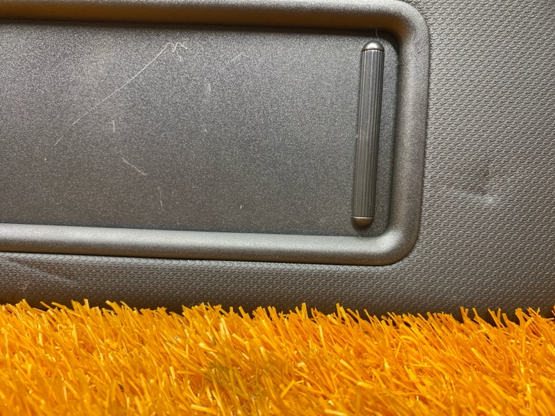 Козырек солнцезащитный, 4000 рублей, Красноярск