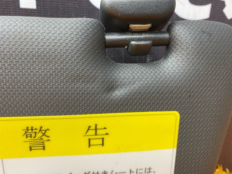 Козырек солнцезащитный, 4000 рублей, Красноярск