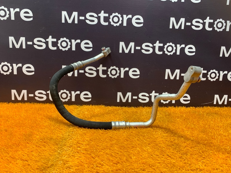 трубка кондиционера, 1700 рублей, Красноярск