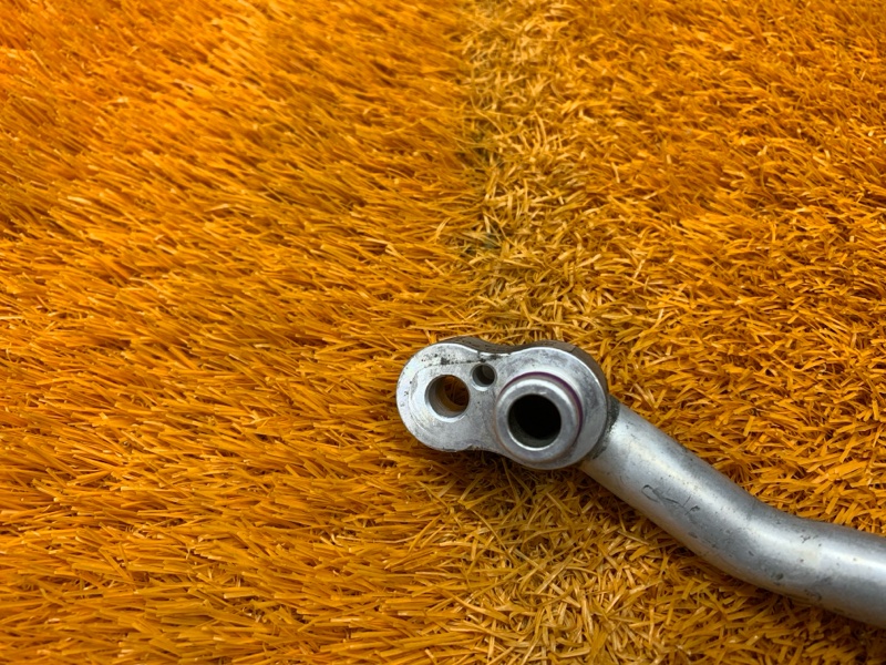 трубка кондиционера, 1700 рублей, Красноярск