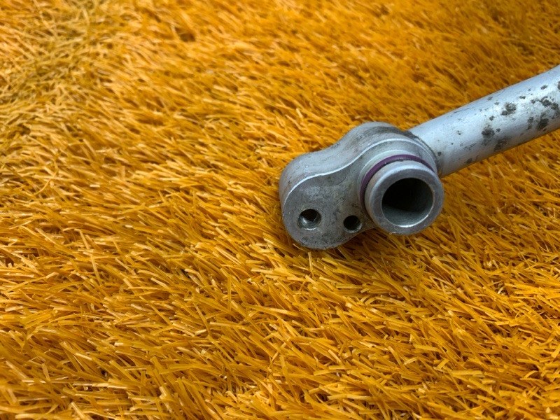 трубка кондиционера, 1700 рублей, Красноярск