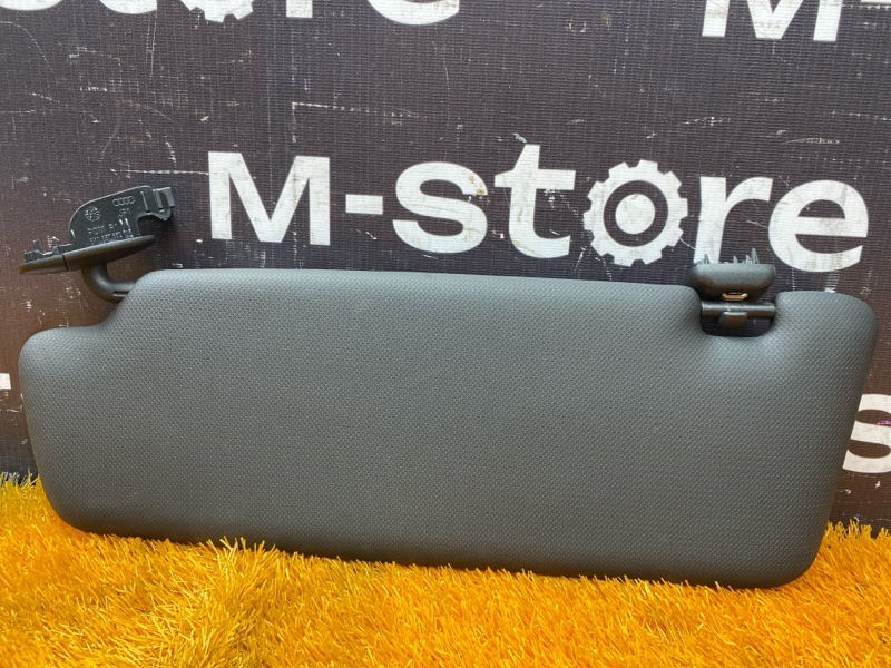 Козырек солнцезащитный, 4000 рублей, Красноярск